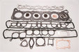 Cometic Street Pro Nissan 1988-93 RB20DET 2.0L Inline 6 80mm Bore Top End Kit - Premium Gasket Kits from Cometic Gasket - Just $277.07! Shop now at WinWithDom INC. - DomTuned