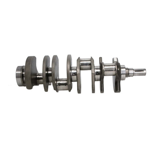 Manley Ford 4.6L Pro Series Crankshaft 3.543in Stroke - Premium Crankshafts from Manley Performance - Just $1234.51! Shop now at WinWithDom INC. - DomTuned