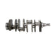 Manley Ford 4.6L Pro Series Crankshaft 3.543in Stroke - Premium Crankshafts from Manley Performance - Just $1234.51! Shop now at WinWithDom INC. - DomTuned