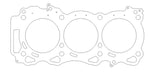 Cometic Nissan VQ35/37 Gen3 97mm Bore .030 inch MLS Head Gasket - Left - Premium Head Gaskets from Cometic Gasket - Just $99.68! Shop now at WinWithDom INC. - DomTuned