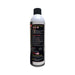 DEI Hi Temp Spray Adhesive 13.3 oz. Can (Aerosol) - Premium Sealants from DEI - Just $22.73! Shop now at WinWithDom INC. - DomTuned