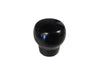 Torque Solution Fat Head Shift Knob (Black): Subaru Sti 04-14/ Subaru BRZ 2013+/ Scion FR-S 2013+ - Premium Shift Knobs from Torque Solution - Just $44.99! Shop now at WinWithDom INC. - DomTuned