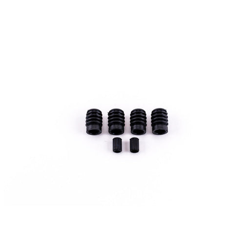 Power Stop 10-12 Ford F-450 Super Duty Pin Boot/Bushing Kit - Premium Hardware Kits - Other from PowerStop - Just $10.02! Shop now at WinWithDom INC. - DomTuned