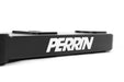 Perrin 22-23 Subaru WRX Front Mount Intercooler Kit (Black Tubes & Silver Core) - Premium Intercoolers from Perrin Performance - Just $1299.65! Shop now at WinWithDom INC. - DomTuned