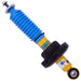 Bilstein B6 4600 Series 17-20 Nissan Titan (2WD) Front Monotube Shock Absorber - Premium Shocks and Struts from Bilstein - Just $153! Shop now at WinWithDom INC. - DomTuned