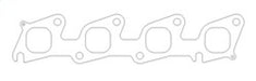 Cometic Nissan KA24DE 91-98 Exhaust .030 inch MLS Head Gasket 1.575 inch SQUARE Port - Premium Head Gaskets from Cometic Gasket - Just $30.08! Shop now at WinWithDom INC. - DomTuned