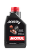 Motul 1L Transmision DEXRON III - Technosynthese - Premium Gear Oils from Motul - Just $141.46! Shop now at WinWithDom INC. - DomTuned