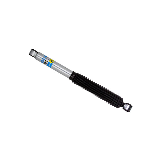 Bilstein 5100 Series 16-17 Nissan Titan XD (4WD) Rear 46mm Monotube Shock Absorber - Premium Shocks and Struts from Bilstein - Just $112! Shop now at WinWithDom INC. - DomTuned