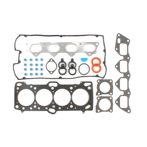 Cometic Street Pro Mitsubishi 1989-97 DOHC 4G63/T 2.0L 86mm Bore Top End Kit - Premium Gasket Kits from Cometic Gasket - Just $221.88! Shop now at WinWithDom INC. - DomTuned