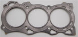 Cometic Nissan VQ30DE/VQ35DE (Non VQ30DE-K) 96mm Bore RHS .030in MLS Head Gasket - Premium Head Gaskets from Cometic Gasket - Just $99.68! Shop now at WinWithDom INC. - DomTuned
