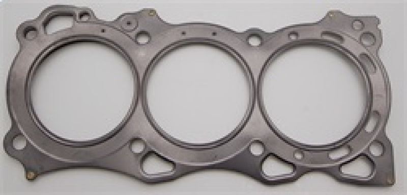 Cometic Nissan VQ30DE/VQ35DE (Non VQ30DE-K) 96mm Bore RHS .030in MLS Head Gasket - Premium Head Gaskets from Cometic Gasket - Just $99.68! Shop now at WinWithDom INC. - DomTuned