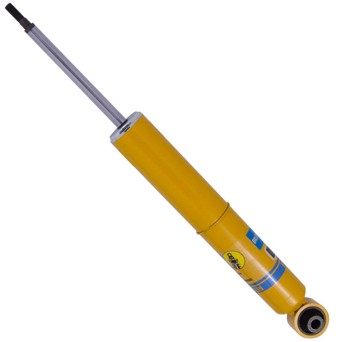 Bilstein B6 18-19 Subaru Crosstrek Rear Shock Absorber - Premium Shocks and Struts from Bilstein - Just $108! Shop now at WinWithDom INC. - DomTuned