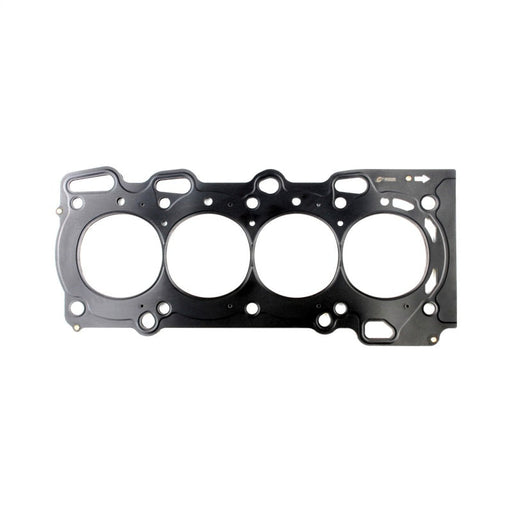 Cometic Toyota 2ZZ-GE 82.5mm Bore .028 in MLX Head Gasket - Premium Head Gaskets from Cometic Gasket - Just $119.53! Shop now at WinWithDom INC. - DomTuned
