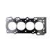 Cometic Toyota 2ZZ-GE 82.5mm Bore .028 in MLX Head Gasket - Premium Head Gaskets from Cometic Gasket - Just $119.53! Shop now at WinWithDom INC. - DomTuned
