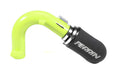 Perrin 15-19 Subaru WRX Neon Yellow Cold Air Intake - Premium Cold Air Intakes from Perrin Performance - Just $399.50! Shop now at WinWithDom INC. - DomTuned