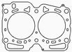 Cometic 03+ Subaru EJ255/EJ257 101mm .036 inch MLS Head Gasket - Premium Head Gaskets from Cometic Gasket - Just $51.84! Shop now at WinWithDom INC. - DomTuned