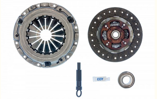 Exedy OE 2003-2004 Chrysler Sebring L4 Clutch Kit - Premium Clutch Kits - Single from Exedy - Just $180.67! Shop now at WinWithDom INC. - DomTuned