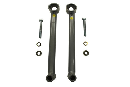 Whiteline 08+ Subaru WRX Hatch / 08-09 Subaru STi Rear Brace-swaybar mount support - Premium Sway Bars from Whiteline - Just $95.88! Shop now at WinWithDom INC. - DomTuned