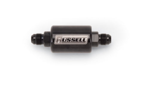 Russell Performance -6 AN male to -6 AN male - Premium Distribution Blocks from Russell - Just $26.06! Shop now at WinWithDom INC. - DomTuned