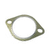 ISR Performance 2 Bolt 3in Exhaust Gasket - Premium Exhaust Gaskets from ISR Performance - Just $9! Shop now at WinWithDom INC. - DomTuned