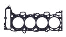 Cometic Nissan SR16VE/SR20VE 87mm Bore .045in MLS Head Gasket w/No Extra Oil Holes - Premium Head Gaskets from Cometic Gasket - Just $91.92! Shop now at WinWithDom INC. - DomTuned