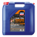 LIQUI MOLY 20L Top Tec 4200 New Generation Motor Oil SAE 5W30 - Premium Motor Oils from LIQUI MOLY - Just $272.99! Shop now at WinWithDom INC. - DomTuned