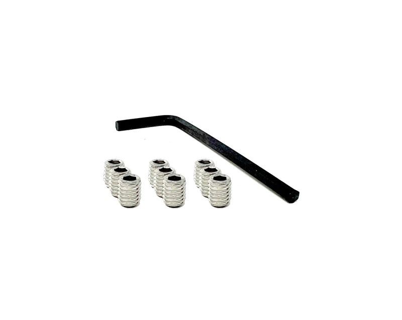 Torque Solution Blow Off Valve Adapter: Subaru FA24 2.4T - Premium Blow Off Valve Accessories from Torque Solution - Just $99.99! Shop now at WinWithDom INC. - DomTuned