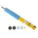 Bilstein 4600 Series 84-85 Toyota 4Runner Front 46mm Monotube Shock Absorber - Premium Shocks and Struts from Bilstein - Just $96! Shop now at WinWithDom INC. - DomTuned