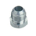 Fragola -16AN Male Weld Bung - Premium Bungs from Fragola - Just $29.95! Shop now at WinWithDom INC. - DomTuned