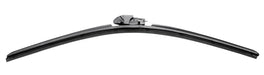 Hella Clean Tech Wiper Blade 26in - Single - Premium Exterior Trim from Hella - Just $7.10! Shop now at WinWithDom INC. - DomTuned