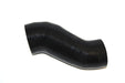 Torque Solution Post Maf Silicone Intake Hose: Subaru WRX / STi / Legacy / Outback - Premium Air Intake Components from Torque Solution - Just $64.99! Shop now at WinWithDom INC. - DomTuned