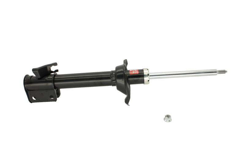 KYB Shocks & Struts Excel-G Rear Left SUBARU Forester 2006-08 - Premium Shocks and Struts from KYB - Just $140.16! Shop now at WinWithDom INC. - DomTuned