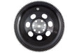 ACT 2006 Mitsubishi Lancer XACT Flywheel Streetlite - Premium Flywheels from ACT - Just $424! Shop now at WinWithDom INC. - DomTuned