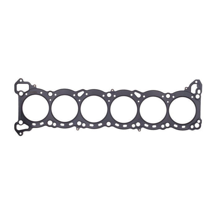 Cometic Nissan RB-25 6 CYL 87mm .051 inch MLS Head Gasket - Premium Head Gaskets from Cometic Gasket - Just $180.99! Shop now at WinWithDom INC. - DomTuned
