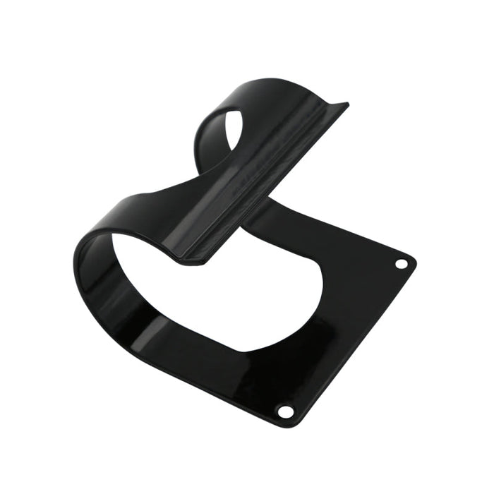 Aeromotive Spring Steel Fuel Filter Bracket - 2-3/8in - Premium Brackets from Aeromotive - Just $42.95! Shop now at WinWithDom INC. - DomTuned