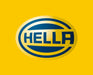 Hella Clean Tech Wiper Blade 18in - Single - Premium Exterior Trim from Hella - Just $6.17! Shop now at WinWithDom INC. - DomTuned