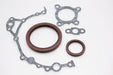 Cometic Street Pro Nissan 1988-02 RB20DE/25DE/26DETT Inline 6 Bottom End Kit - Premium Gasket Kits from Cometic Gasket - Just $57.83! Shop now at WinWithDom INC. - DomTuned