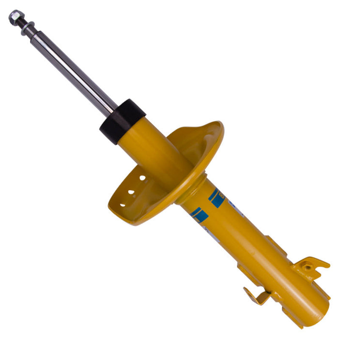 Bilstein B6 14-18 Subaru Forester Front Right Monotube Shock Absorber - Premium Shocks and Struts from Bilstein - Just $152! Shop now at WinWithDom INC. - DomTuned