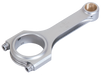 Eagle Honda H22 Engine H-Beam Connecting Rod (SINGLE ROD) - Premium Connecting Rods - Single from Eagle - Just $137.99! Shop now at WinWithDom INC. - DomTuned