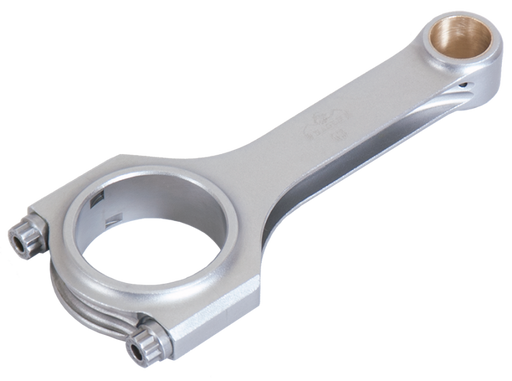 Eagle Honda H22 Engine H-Beam Connecting Rod (SINGLE ROD) - Premium Connecting Rods - Single from Eagle - Just $137.99! Shop now at WinWithDom INC. - DomTuned