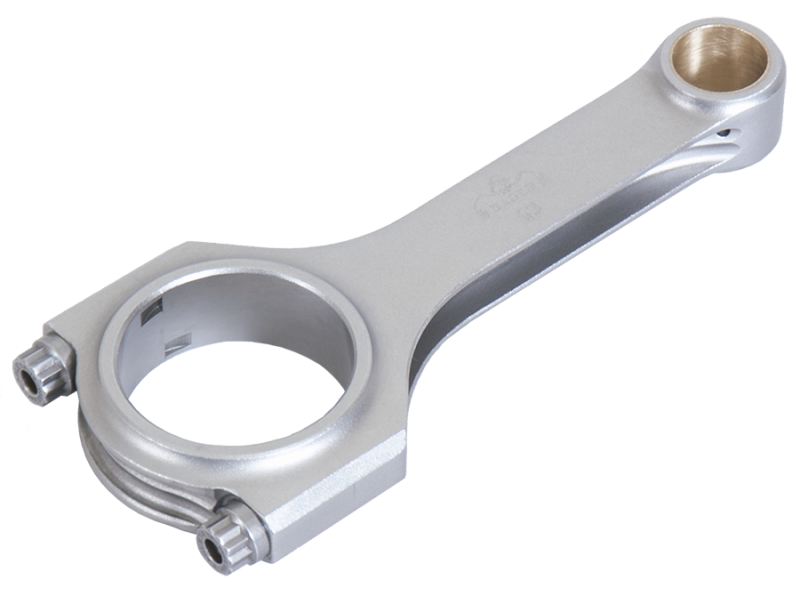 Eagle Honda H22 Engine H-Beam Connecting Rod (SINGLE ROD) - Premium Connecting Rods - Single from Eagle - Just $137.99! Shop now at WinWithDom INC. - DomTuned