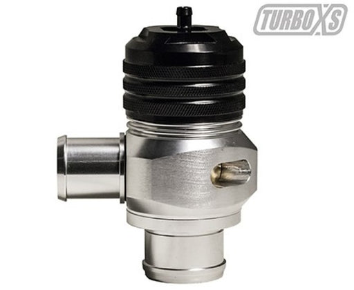 Turbo XS 2015 Subaru WRX Hybrid BOV Blow Off Valve Type XS - Premium Blow Off Valves from Turbo XS - Just $324.98! Shop now at WinWithDom INC. - DomTuned