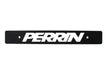 Perrin 06-17 Subaru WRX/STI / 22-23 BRZ Black License Plate Delete - Premium License Plate Relocation from Perrin Performance - Just $50.15! Shop now at WinWithDom INC. - DomTuned