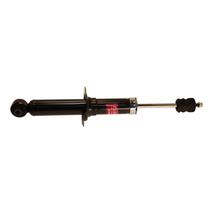 KYB Shocks & Struts Excel-G 2014-2015 Subaru Forester Rear Shock - Premium Shocks and Struts from KYB - Just $92.39! Shop now at WinWithDom INC. - DomTuned