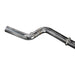 Injen 20-23 Toyota GR Supra 3.0L Turbo 6cyl SS Race Series Cat-Back Exhaust - Premium Catback from Injen - Just $694.95! Shop now at WinWithDom INC. - DomTuned