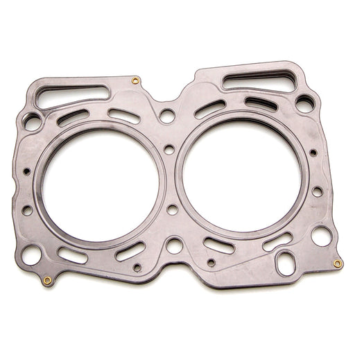 Cometic Subaru EJ22E Turbo 98mm .051 inch MLS Head Gasket SOHC 16V Turbo - Premium Head Gaskets from Cometic Gasket - Just $51.84! Shop now at WinWithDom INC. - DomTuned