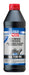 LIQUI MOLY 1L Fully Synthetic Hypoid Gear Oil (GL4/5) 75W90 - Premium Gear Oils from LIQUI MOLY - Just $161.94! Shop now at WinWithDom INC. - DomTuned