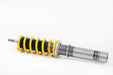 Ohlins 99-04 Porsche 911 GT2/GT3 (996) Road & Track Coilover System - Premium Coilovers from Ohlins - Just $3750.60! Shop now at WinWithDom INC. - DomTuned