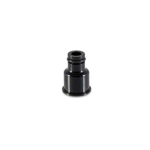 Grams Performance Top Short 11mm Adapter - Premium Fuel Injector Adapters from Grams Performance - Just $9.99! Shop now at WinWithDom INC. - DomTuned
