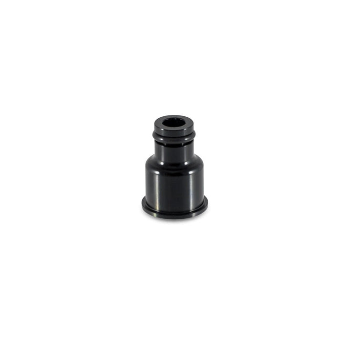 Grams Performance Top Short 11mm Adapter - Premium Fuel Injector Adapters from Grams Performance - Just $9.99! Shop now at WinWithDom INC. - DomTuned